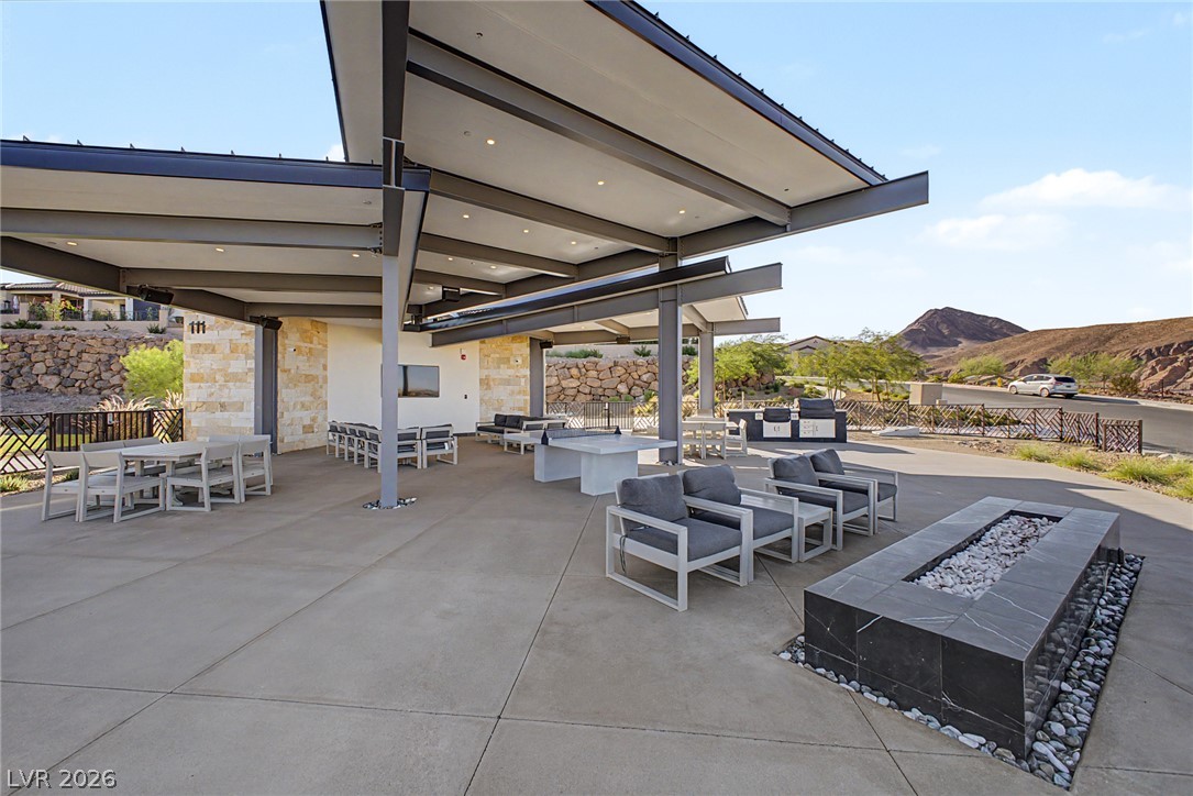 134 Sedona Sands Lane Property Photo 41