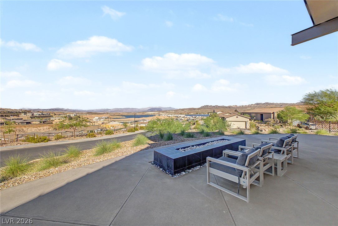 134 Sedona Sands Lane Property Photo 42