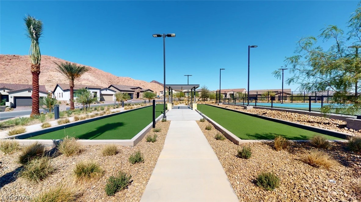 134 Sedona Sands Lane Property Photo 43