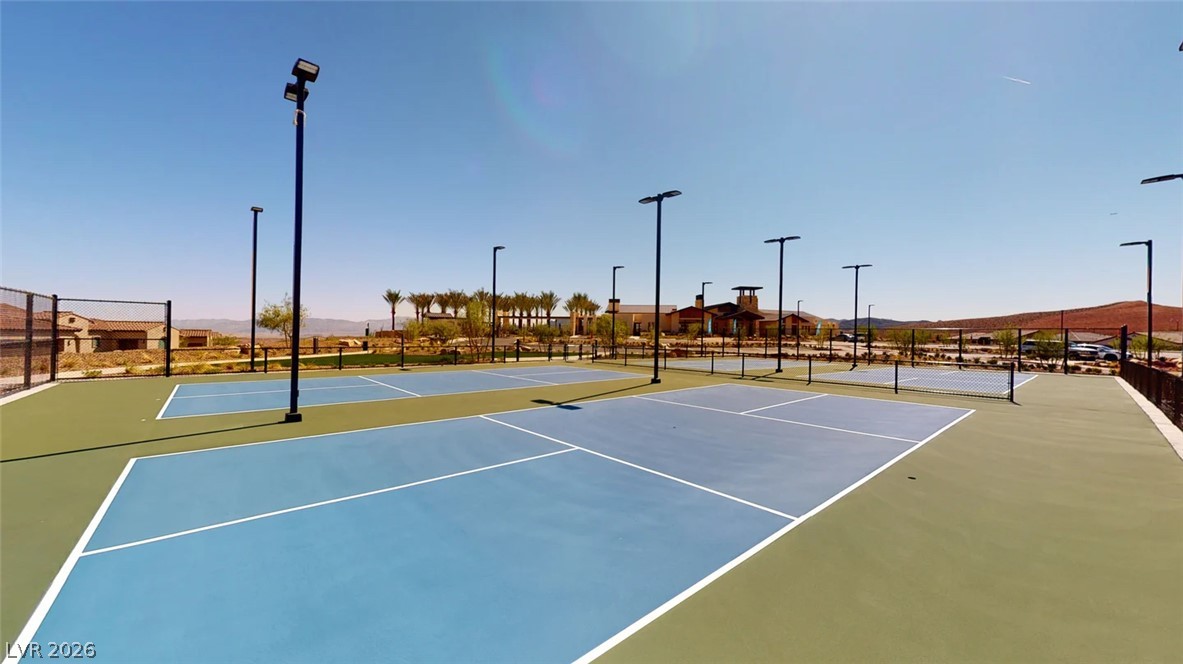 134 Sedona Sands Lane Property Photo 44