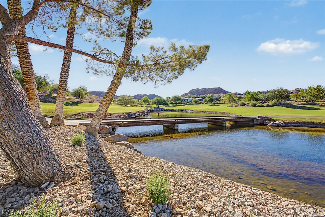134 Sedona Sands Lane Property Photo 45