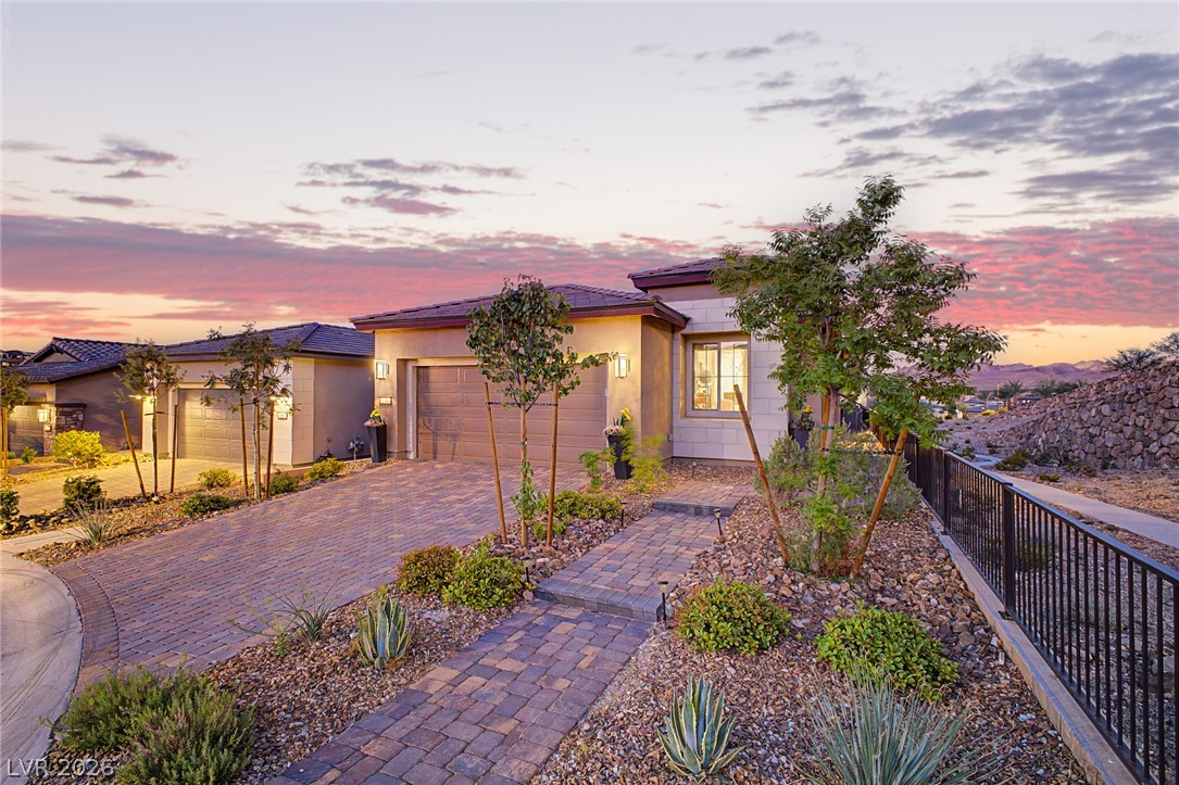 134 Sedona Sands Lane Property Photo 49