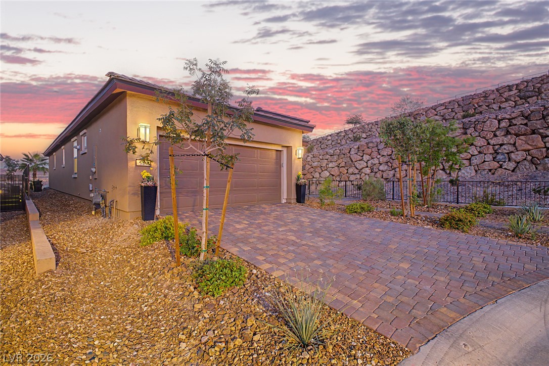 134 Sedona Sands Lane Property Photo 50