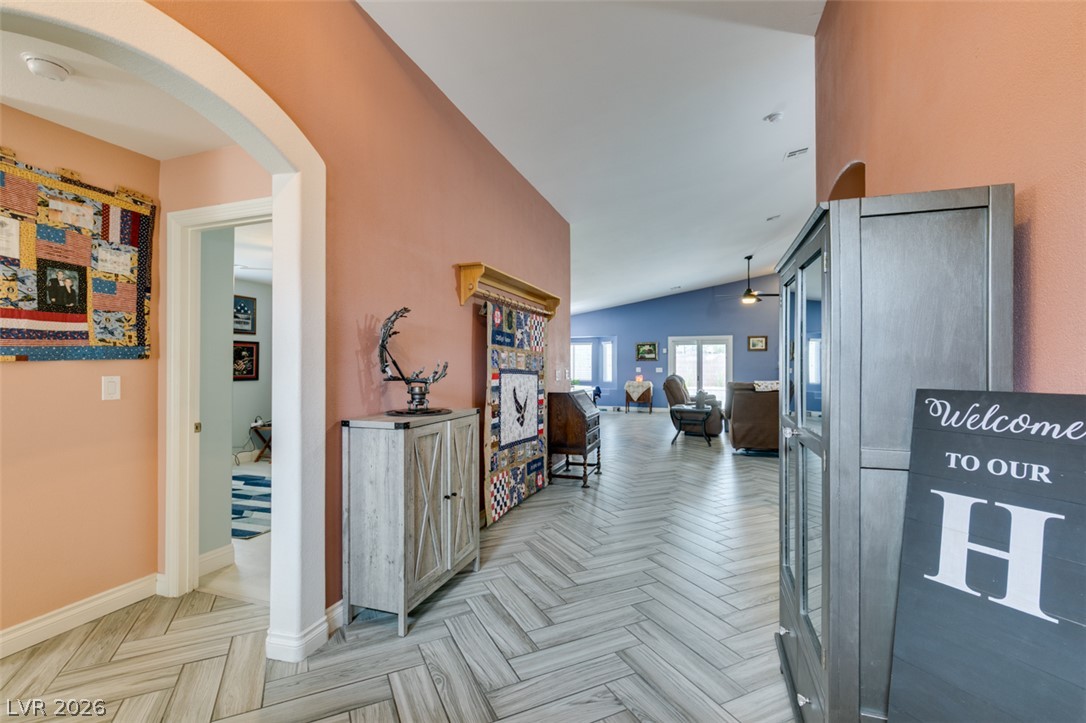 2612 Torch Avenue Property Photo 4