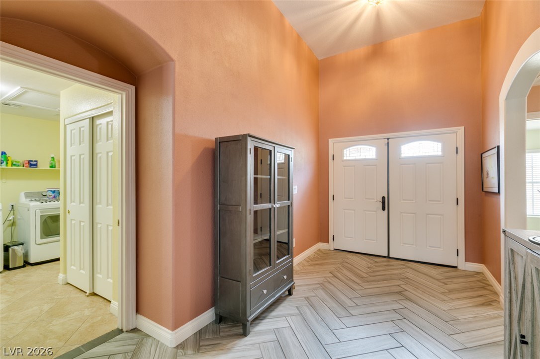 2612 Torch Avenue Property Photo 5