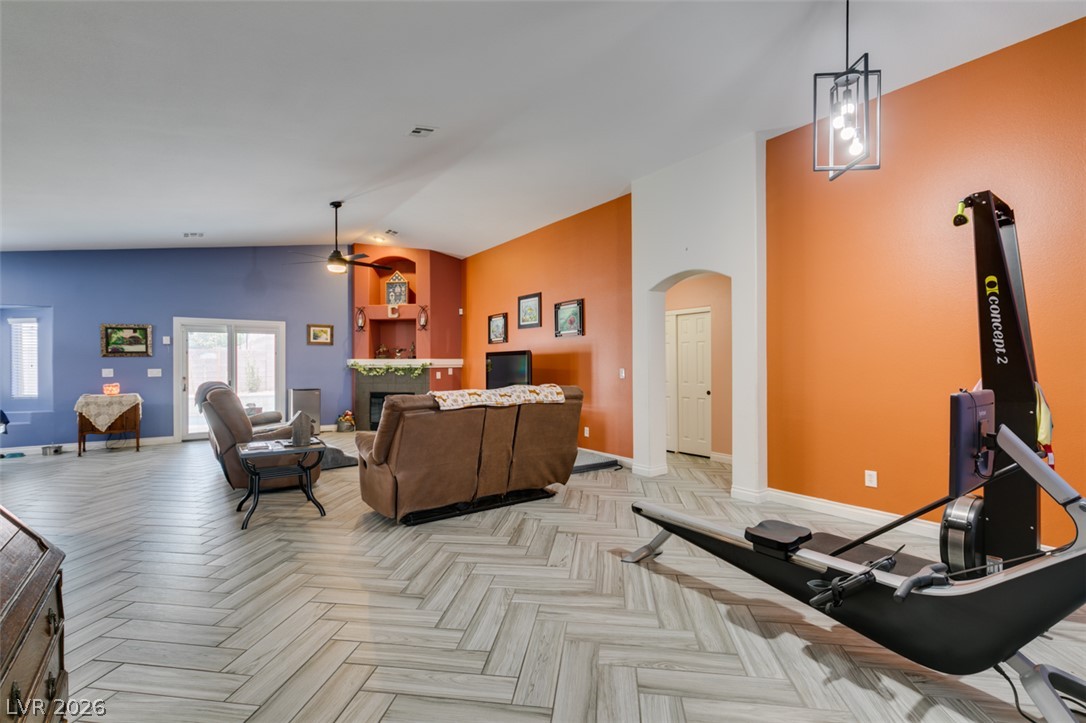 2612 Torch Avenue Property Photo 6