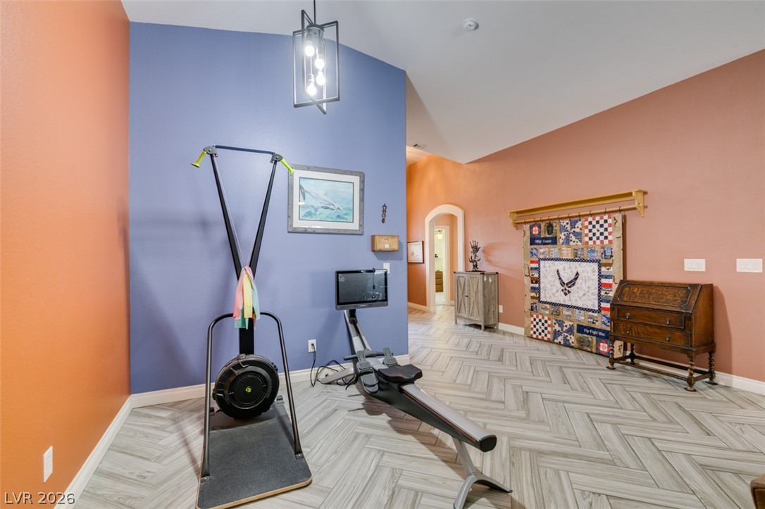 2612 Torch Avenue Property Photo 8