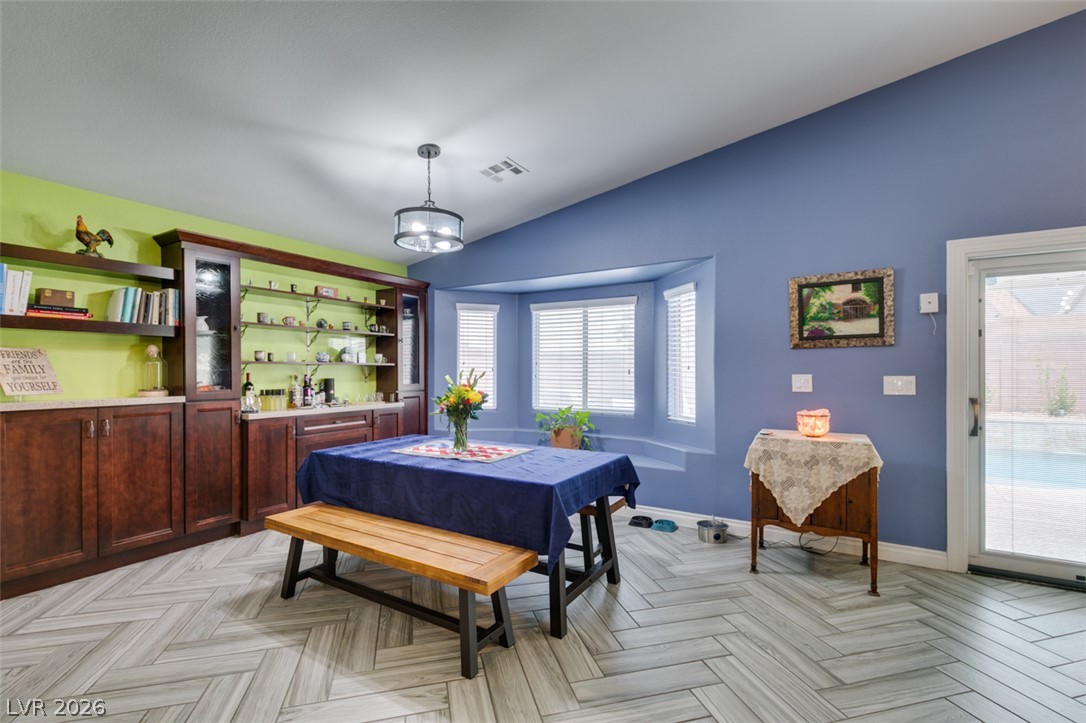 2612 Torch Avenue Property Photo 19