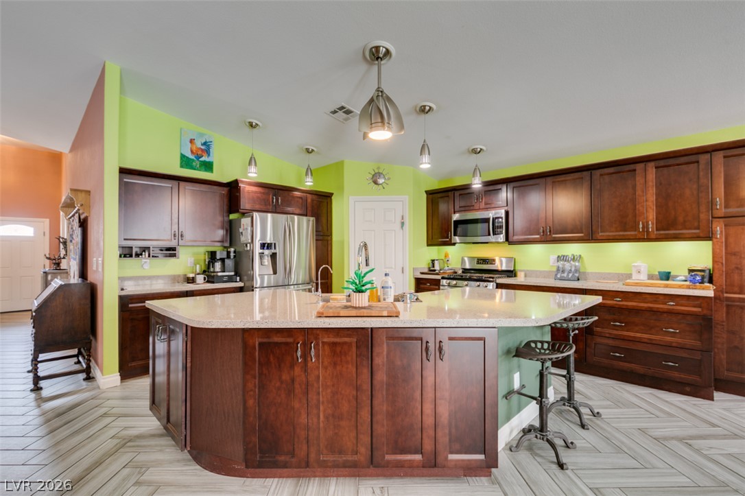 2612 Torch Avenue Property Photo 28