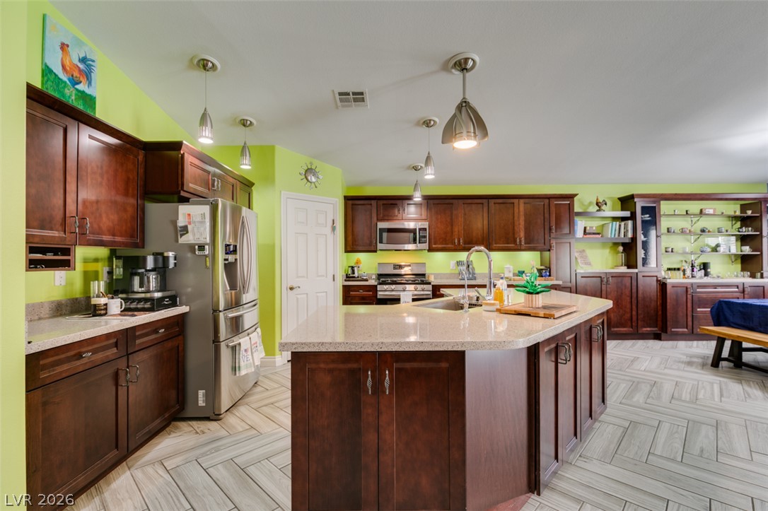 2612 Torch Avenue Property Photo 29