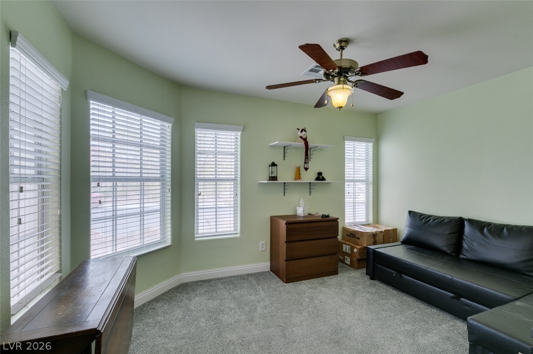 2612 Torch Avenue Property Photo 34