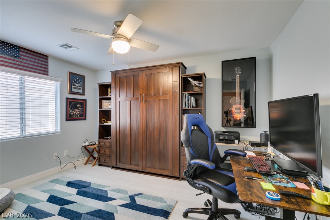 2612 Torch Avenue Property Photo 35