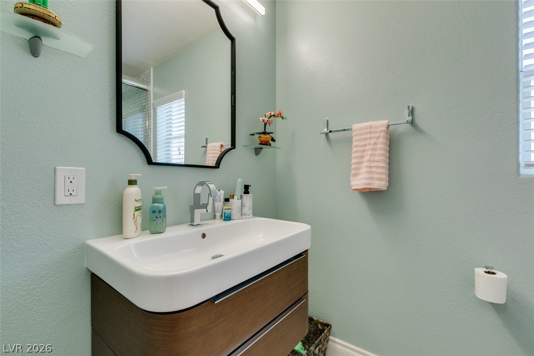 2612 Torch Avenue Property Photo 37