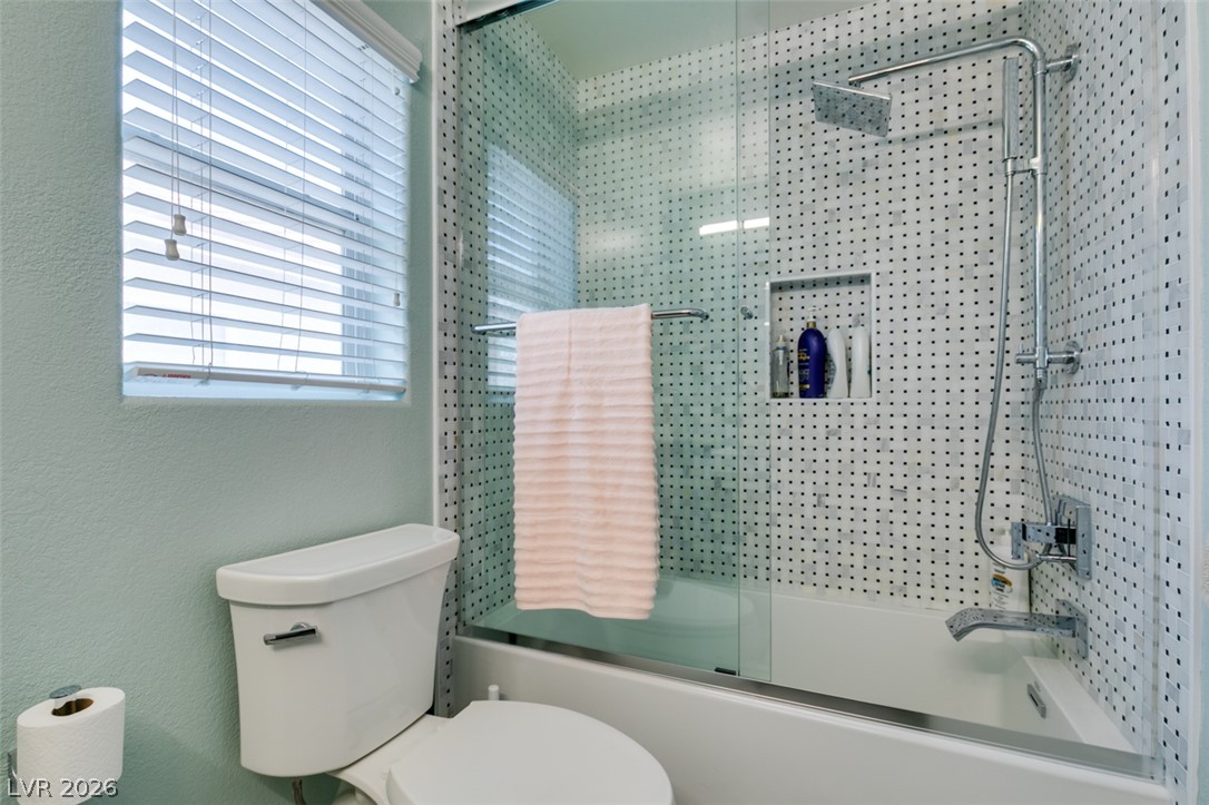 2612 Torch Avenue Property Photo 38