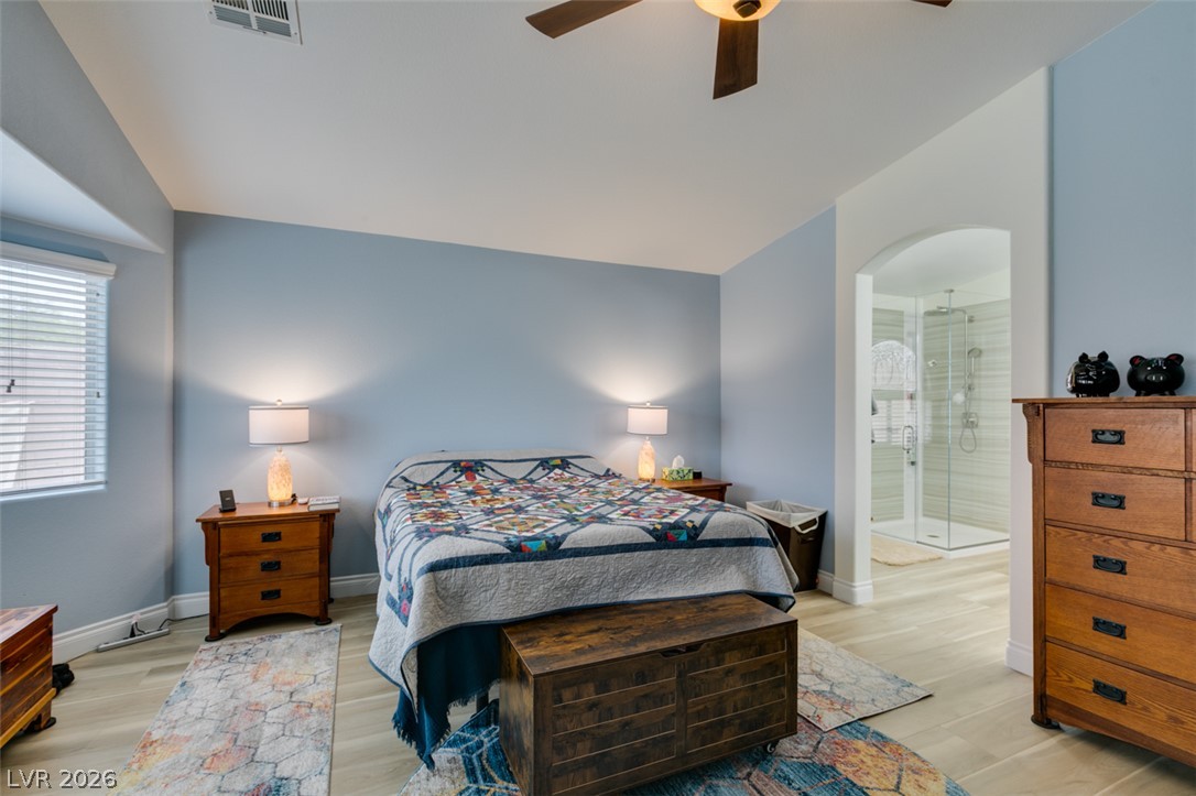 2612 Torch Avenue Property Photo 40