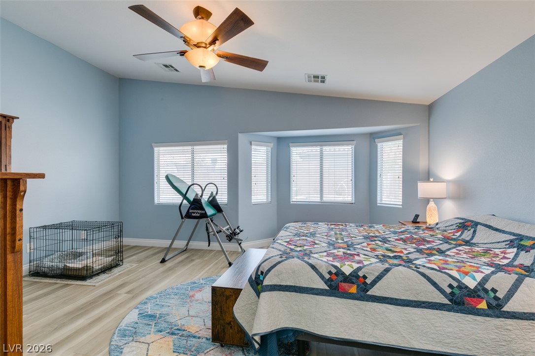 2612 Torch Avenue Property Photo 41