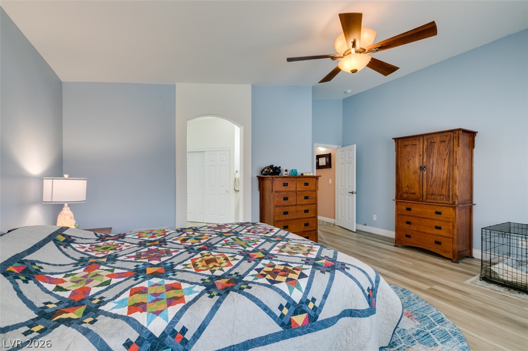 2612 Torch Avenue Property Photo 42