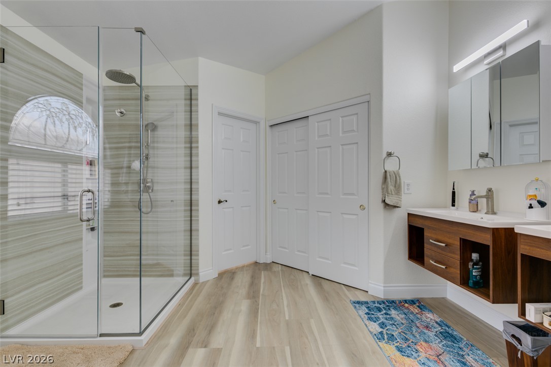 2612 Torch Avenue Property Photo 44