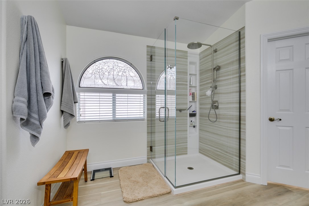 2612 Torch Avenue Property Photo 45