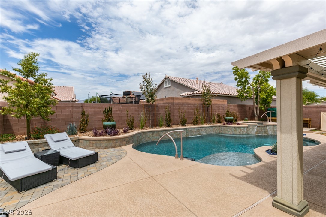 2612 Torch Avenue Property Photo 46