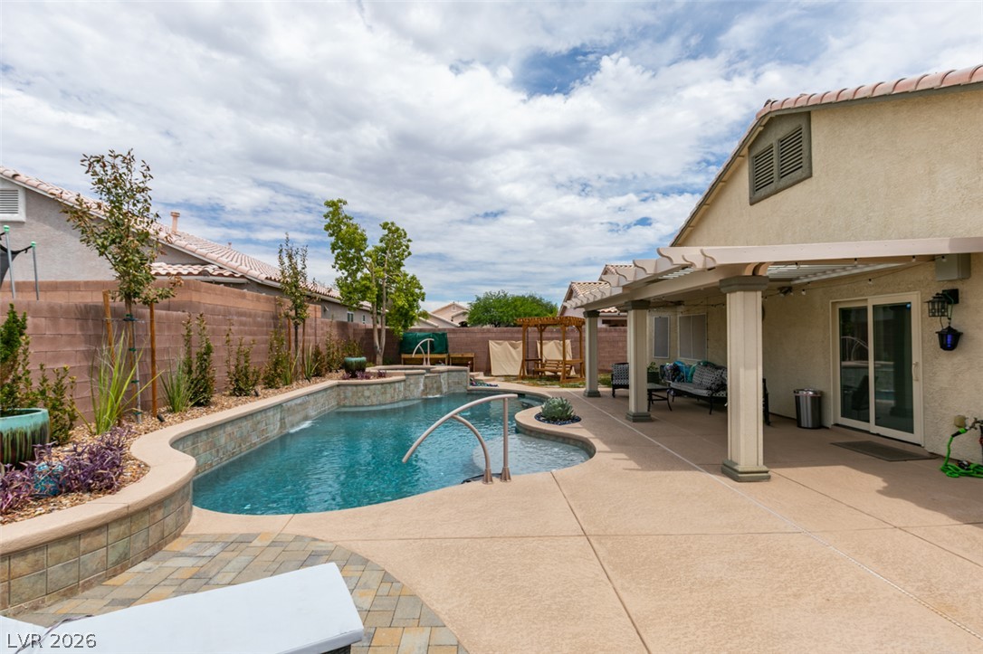 2612 Torch Avenue Property Photo 47