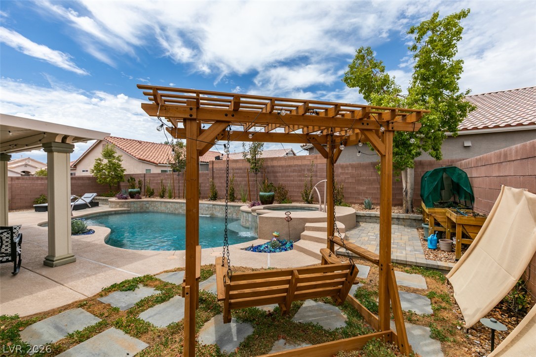 2612 Torch Avenue Property Photo 49