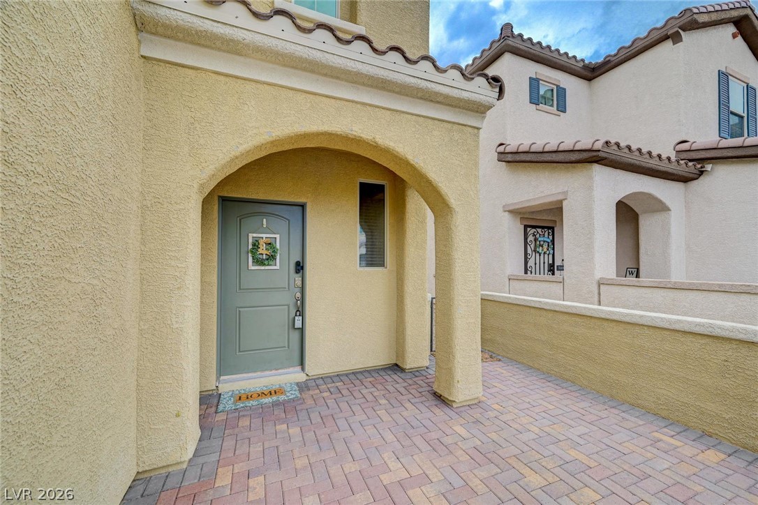 1132 Strada Cristallo Property Photo 8