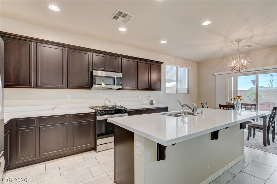 1132 Strada Cristallo Property Photo 11