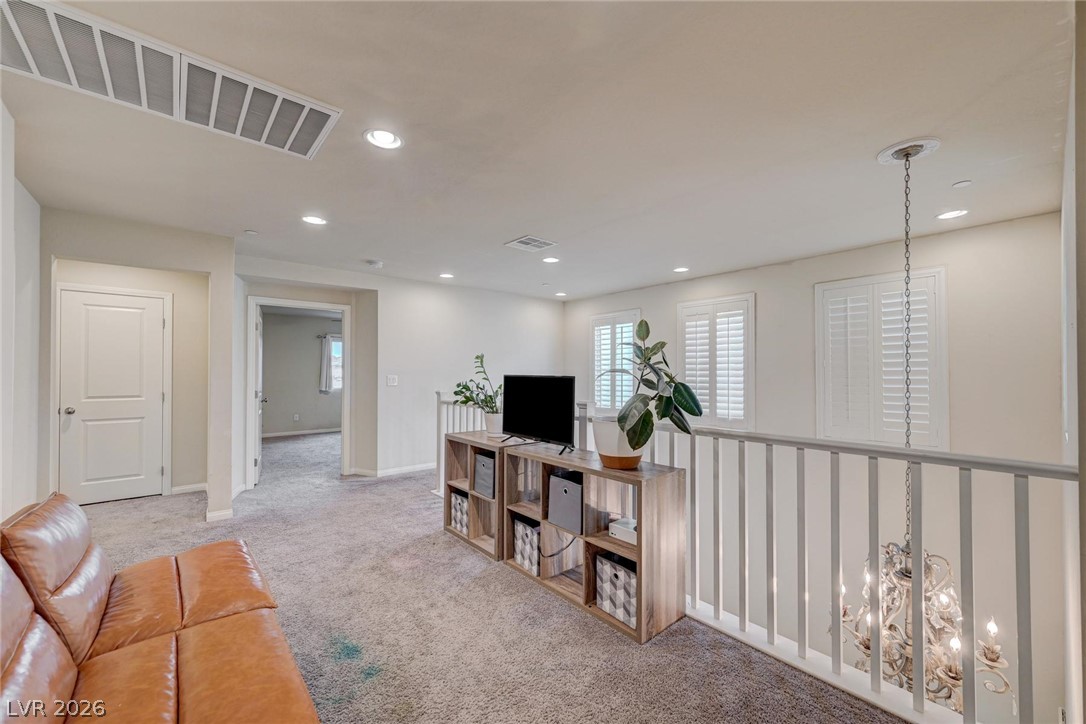 1132 Strada Cristallo Property Photo 18