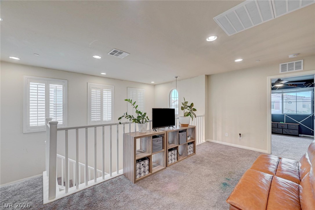 1132 Strada Cristallo Property Photo 19