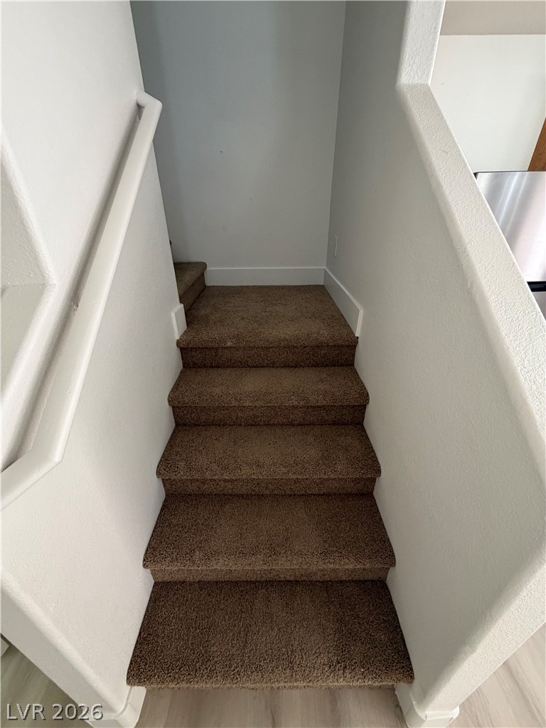 563 Shire Hall Street Property Photo 4