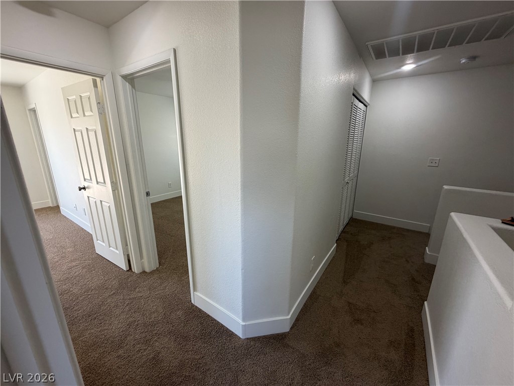 563 Shire Hall Street Property Photo 7