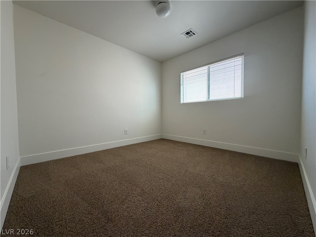 563 Shire Hall Street Property Photo 8
