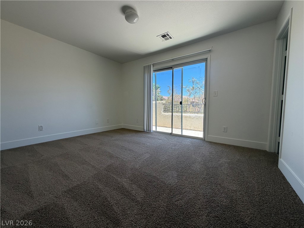 563 Shire Hall Street Property Photo 10