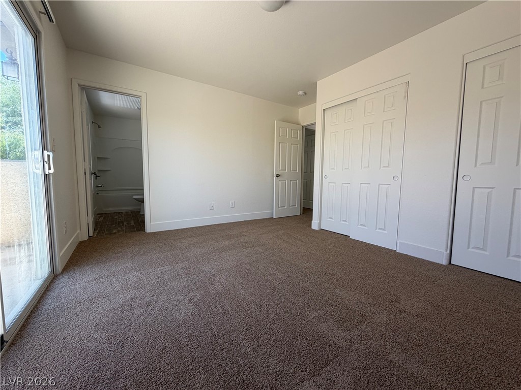 563 Shire Hall Street Property Photo 11