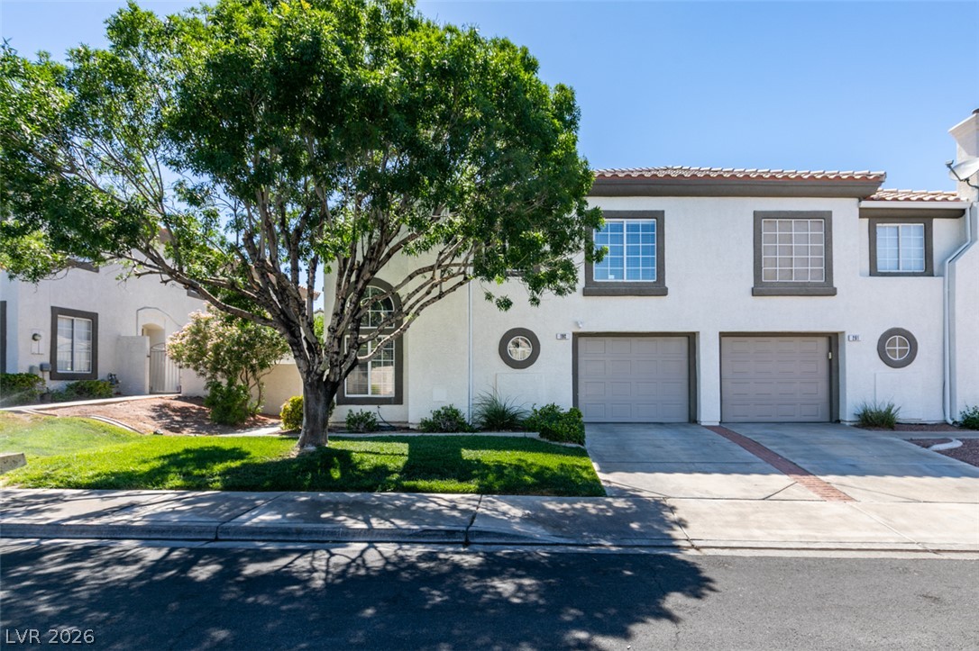 199 Oro Canyon Street Property Photo 1