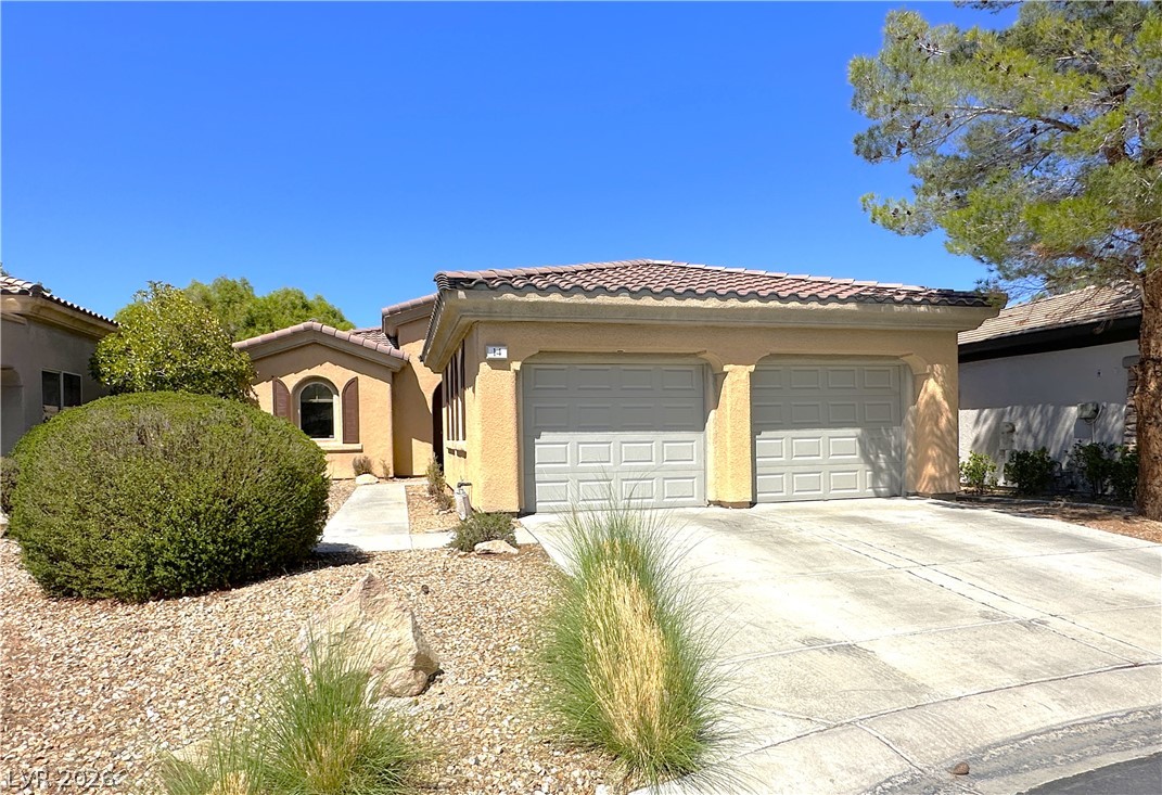 14 Hammock Dunes Court Property Photo 1