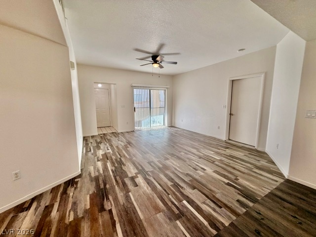 5655 East Sahara Avenue 1005 Property Photo 2