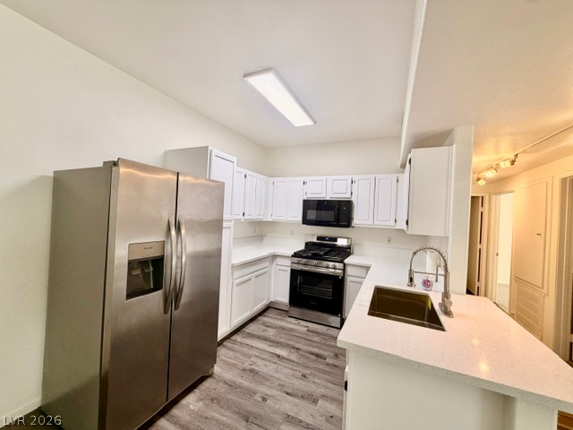 5655 East Sahara Avenue 1005 Property Photo 5