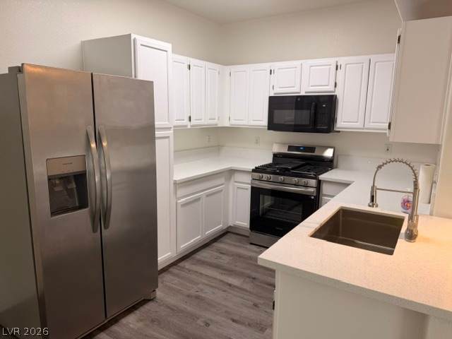 5655 East Sahara Avenue 1005 Property Photo 6