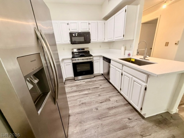 5655 East Sahara Avenue 1005 Property Photo 7