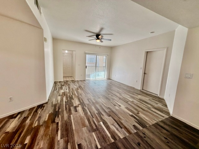 5655 East Sahara Avenue 1005 Property Photo 8