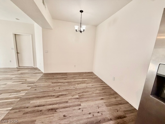 5655 East Sahara Avenue 1005 Property Photo 9