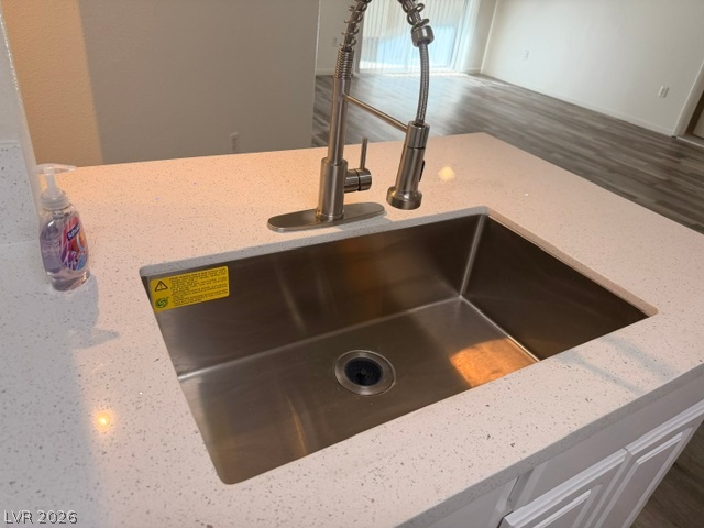 5655 East Sahara Avenue 1005 Property Photo 11