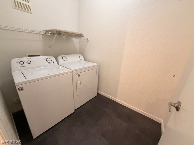 5655 East Sahara Avenue 1005 Property Photo 16