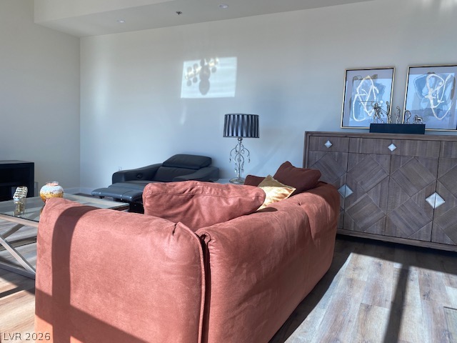 4575 Dean Martin Drive 2208 Property Photo 15