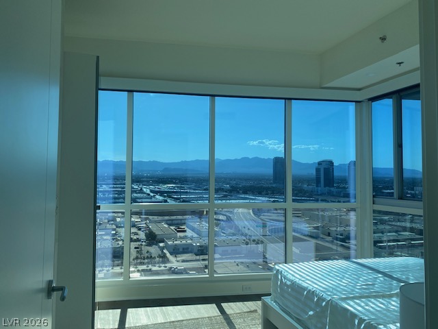 4575 Dean Martin Drive 2208 Property Photo 16