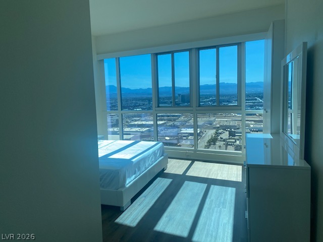 4575 Dean Martin Drive 2208 Property Photo 17