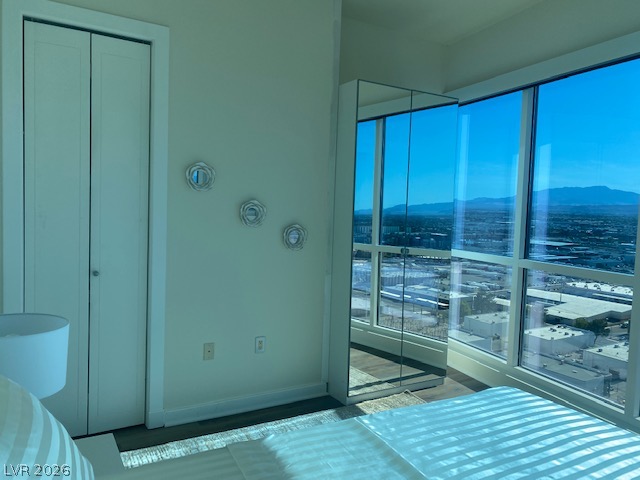 4575 Dean Martin Drive 2208 Property Photo 21