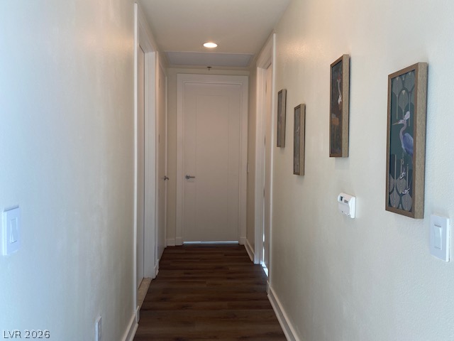 4575 Dean Martin Drive 2208 Property Photo 29